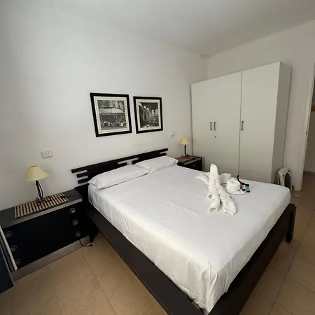 Apartman Con Vistas Al Mar Pineda de Mar
